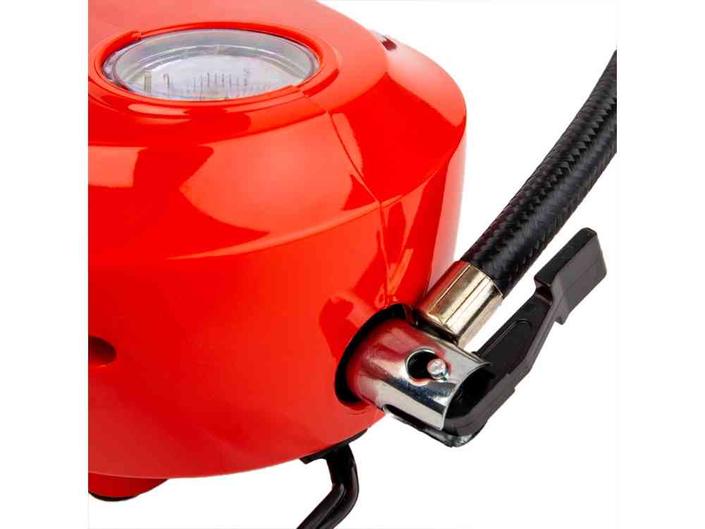 Пылесос&nbsp;автомобильный&nbsp;HVC80 - 10