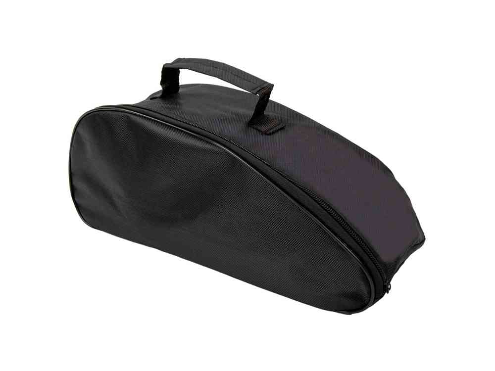 Пылесос&nbsp;автомобильный&nbsp;HVC80 - 13