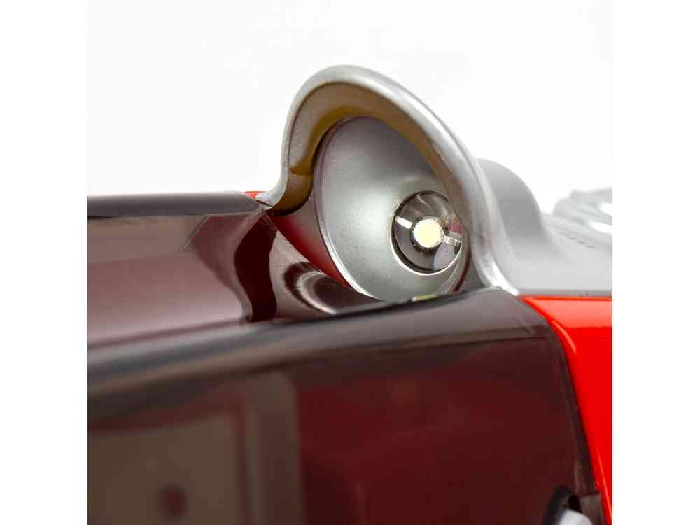 Пылесос&nbsp;автомобильный&nbsp;HVC80 - 8