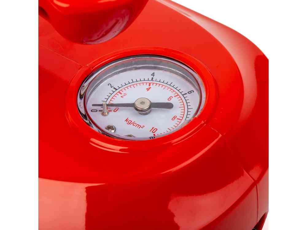 Пылесос&nbsp;автомобильный&nbsp;HVC80 - 9