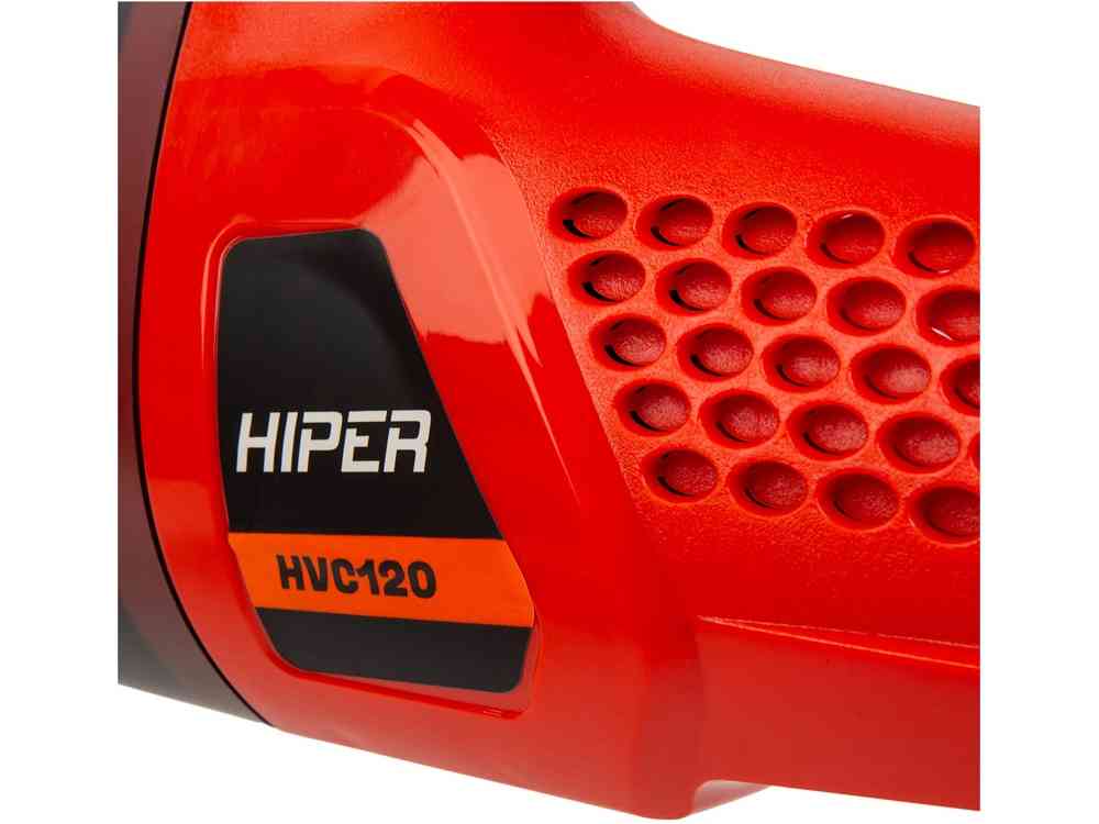 Пылесос&nbsp;автомобильный&nbsp;HVC120 - 11