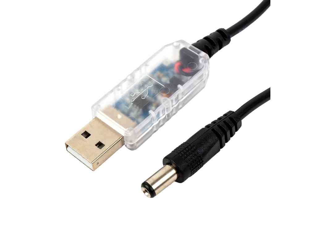 Пылесос&nbsp;автомобильный&nbsp;аккумуляторный&nbsp;HVC100Li - 13