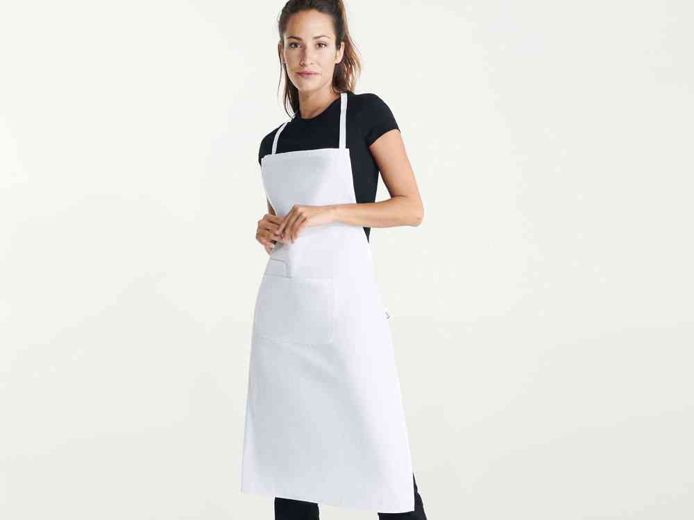 Фартук Ducasse - 2