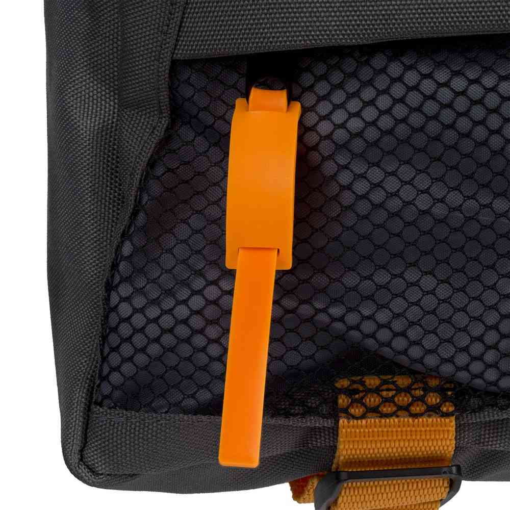 Пуллер Phita, зеленый неон - 2