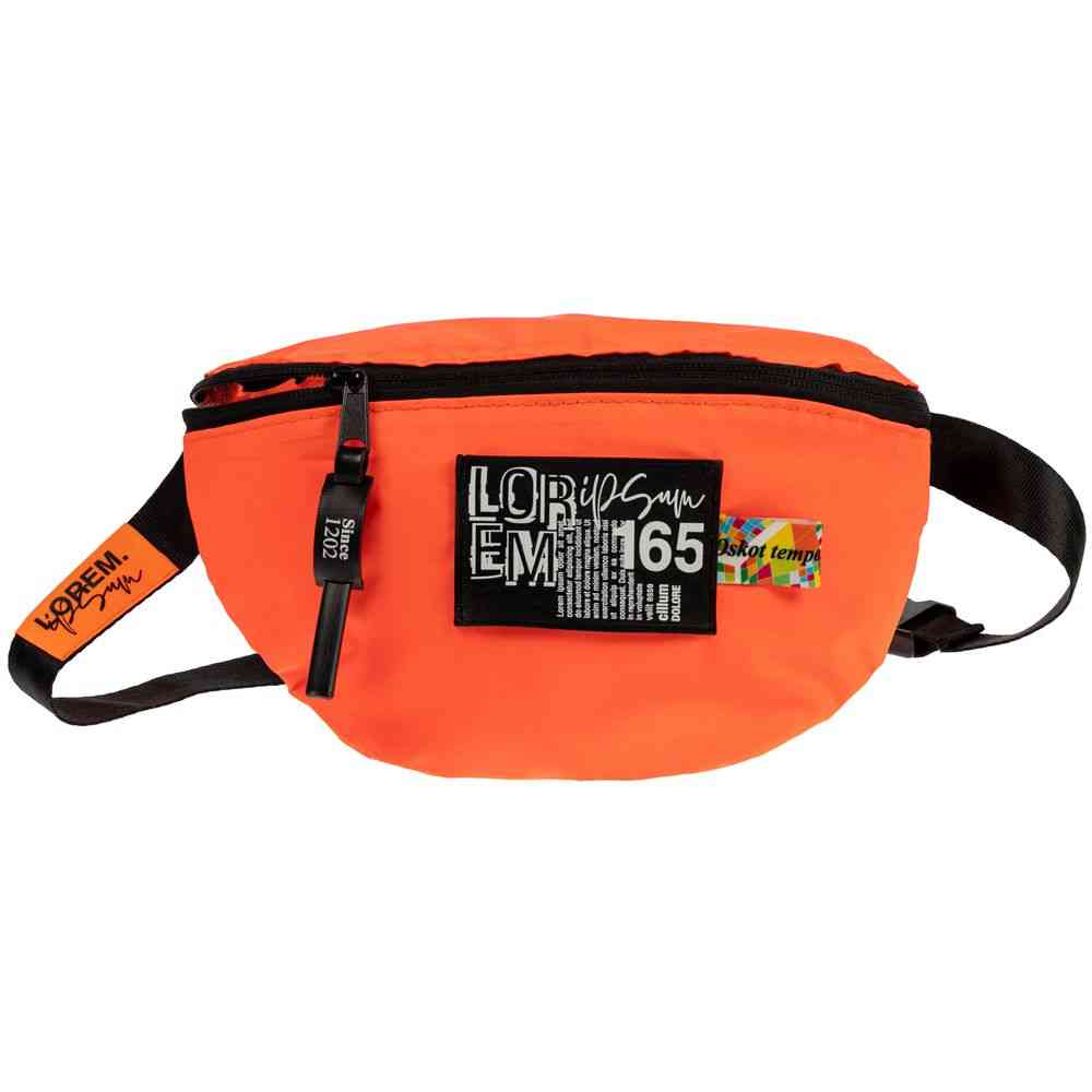 Пуллер Phita, черный - 2