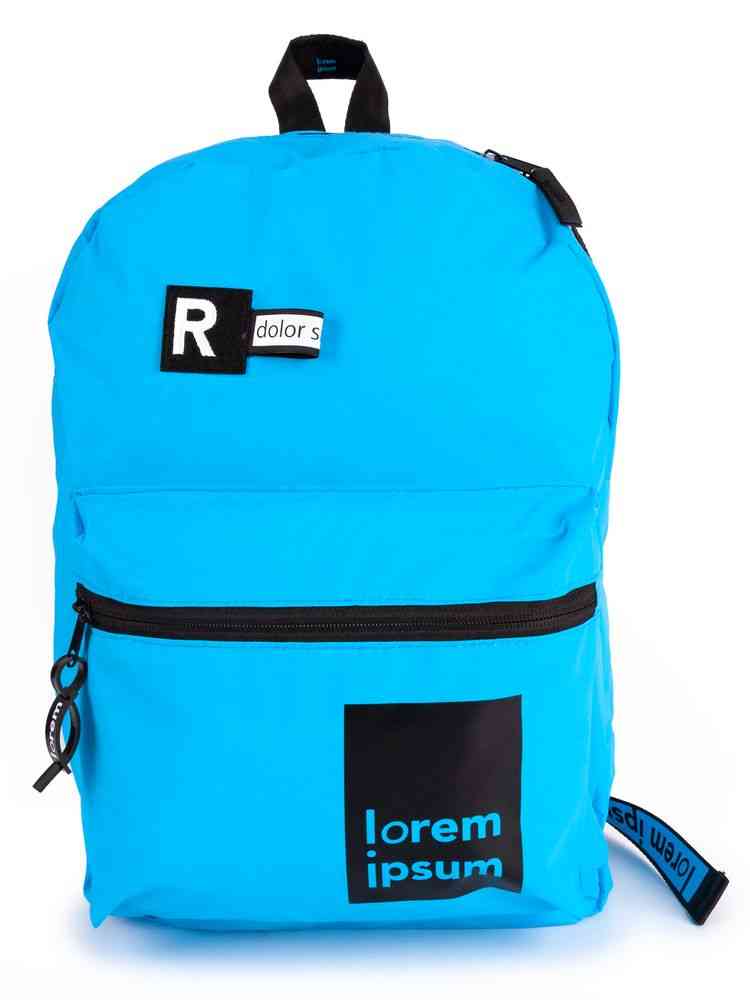 Пуллер Phita, черный - 3