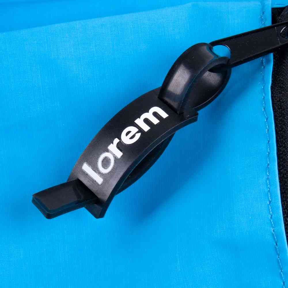 Пуллер Phita, черный - 4