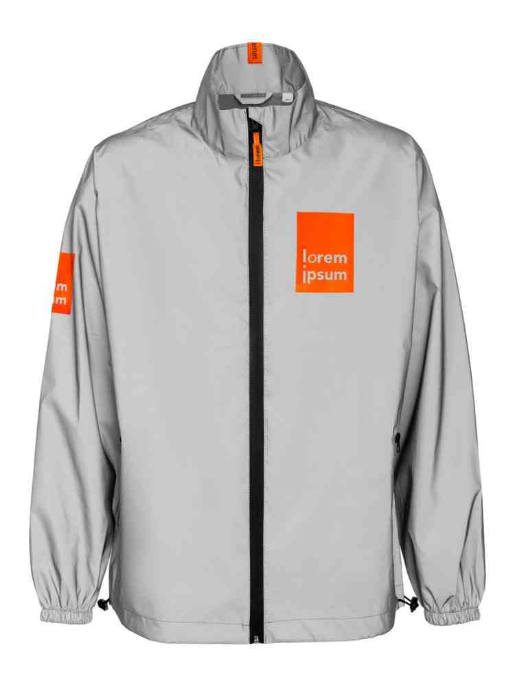 Пуллер Phita, оранжевый неон - 4