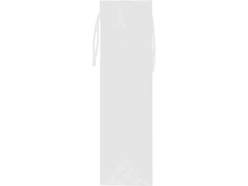 Пакет подарочный Imilit T - 3