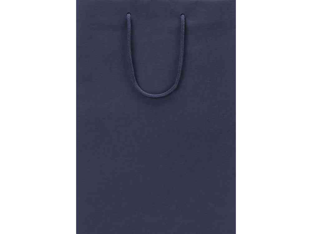 Пакет подарочный Imilit T - 2