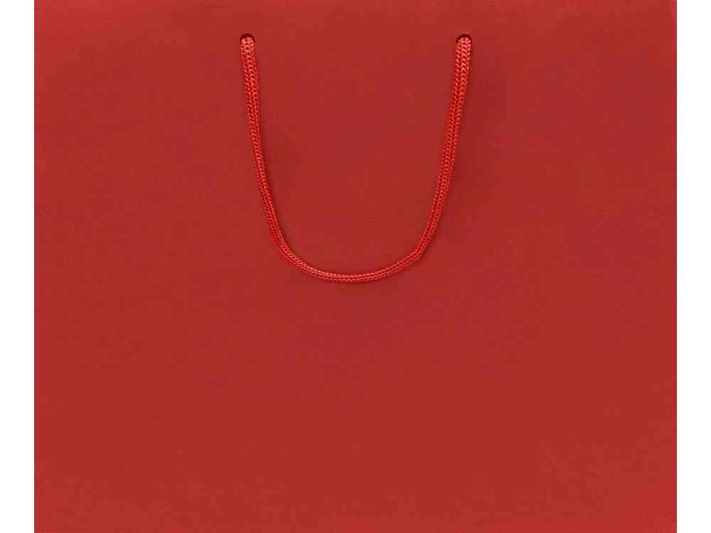 Пакет подарочный Imilit W - 2