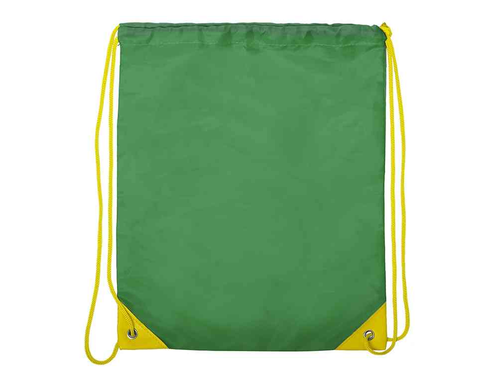 Рюкзак- мешок Clobber - 2