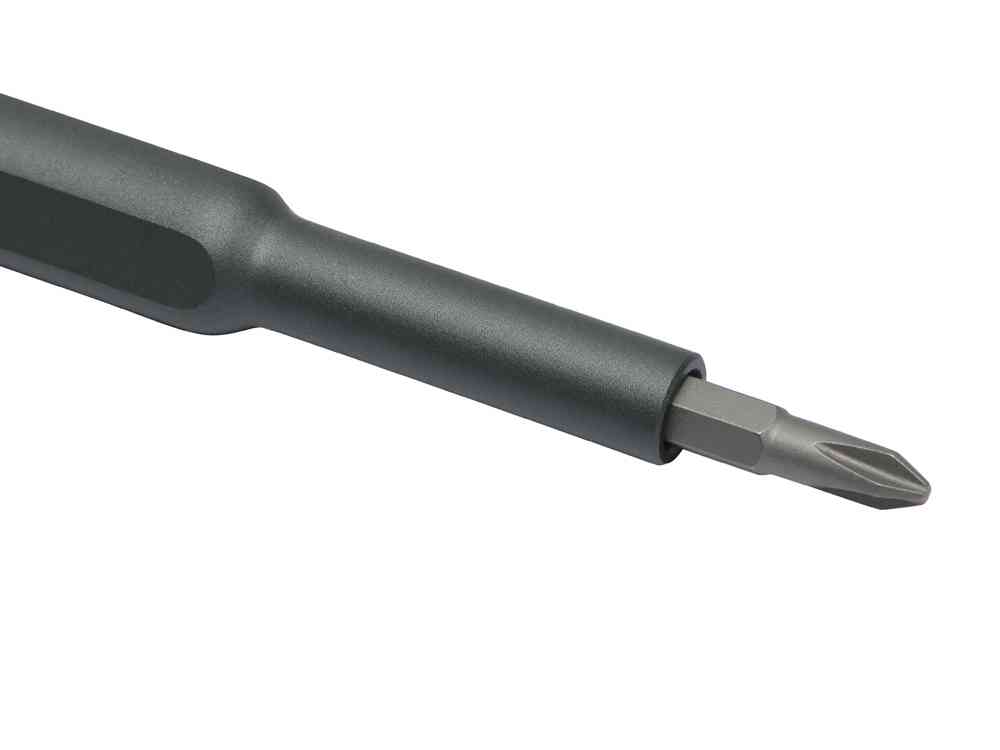 Отвертка с набором насадок Mi Precision Screwdriver Kit - 3
