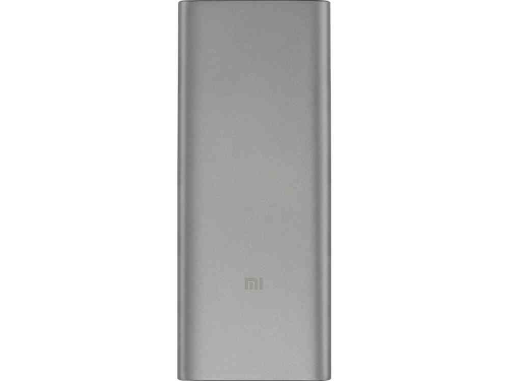 Отвертка с набором насадок Mi Precision Screwdriver Kit - 7