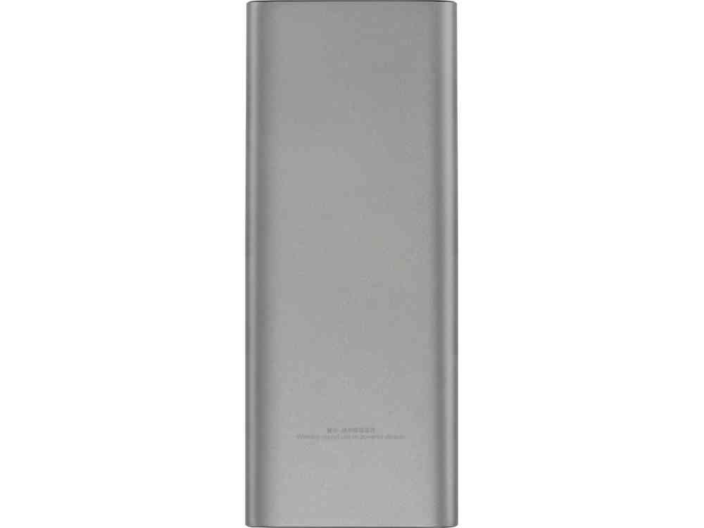 Отвертка с набором насадок Mi Precision Screwdriver Kit - 8