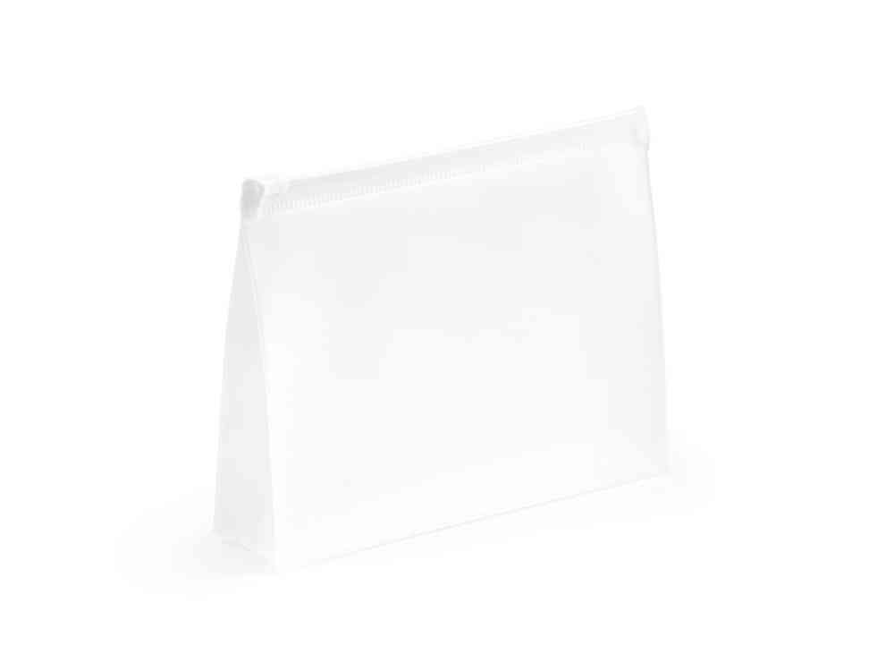 Косметичка «MARGOT»