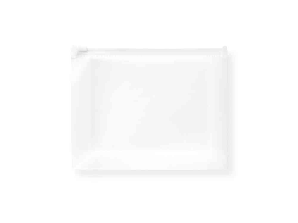 Косметичка MARGOT - 2