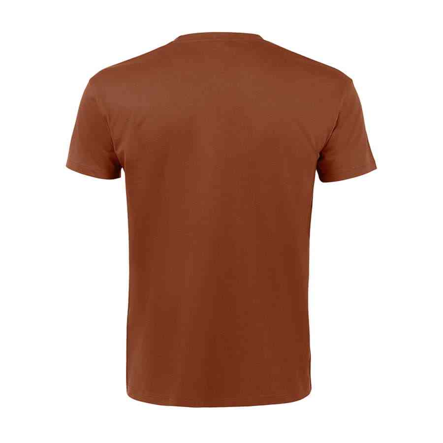 Футболка мужская IMPERIAL 190 - 2