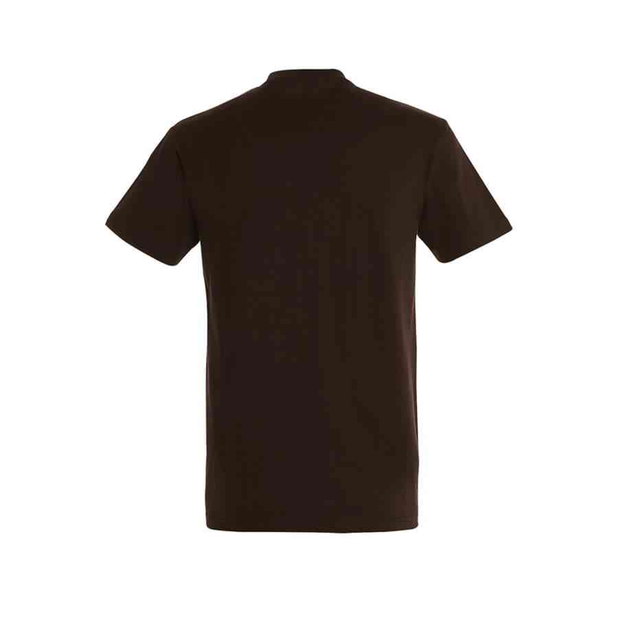 Футболка мужская IMPERIAL 190 - 3