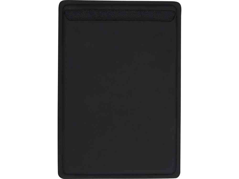 Кошелек-накладка для телефона Magclick - 2