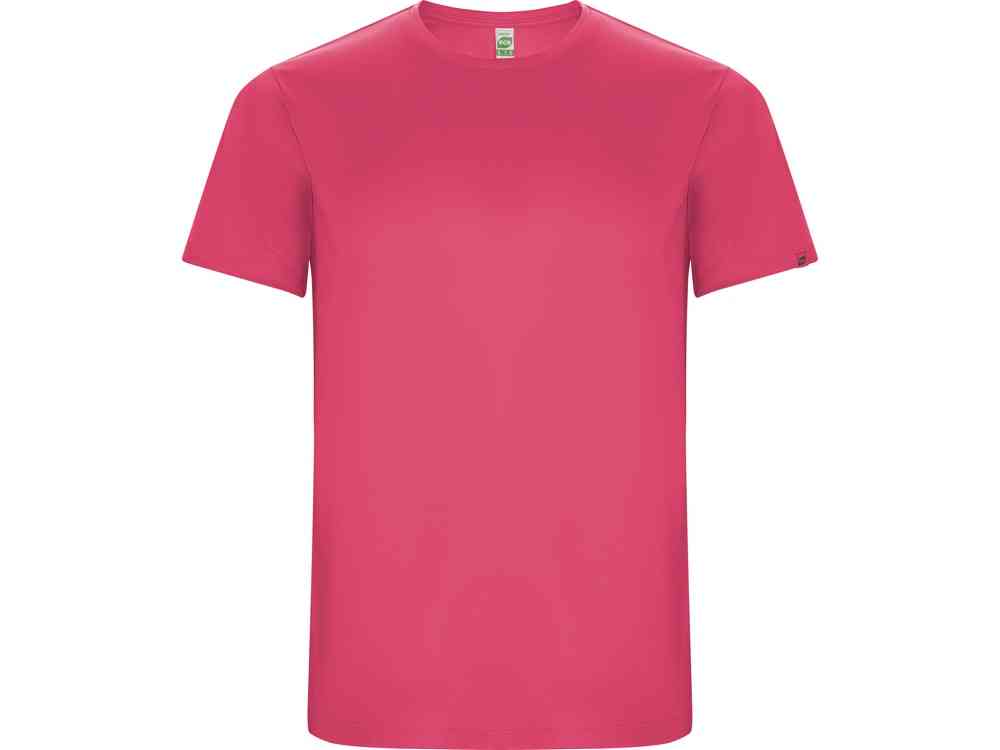 Спортивная футболка Imola мужская