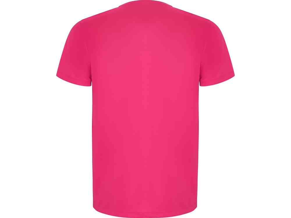 Спортивная футболка Imola мужская - 2