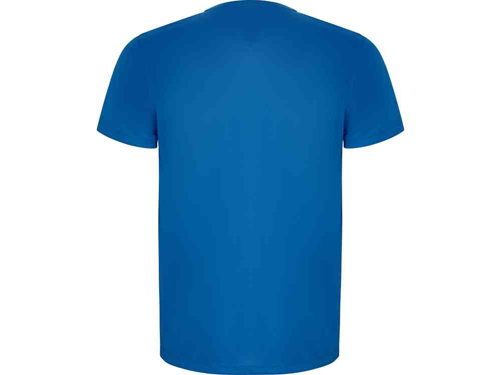 Спортивная футболка Imola мужская - 2
