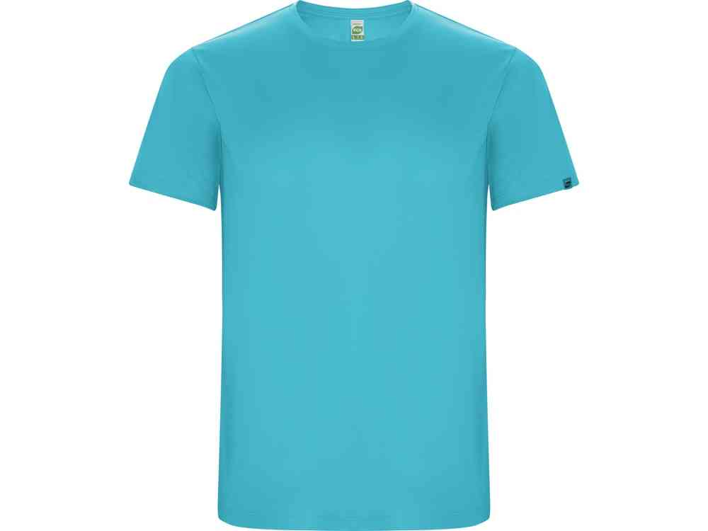 Спортивная футболка Imola мужская