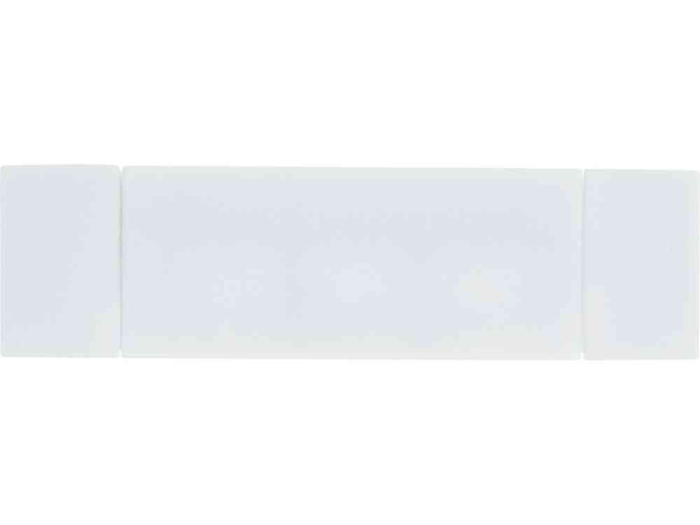 Двойной USB 2.0-хаб Mulan - 4