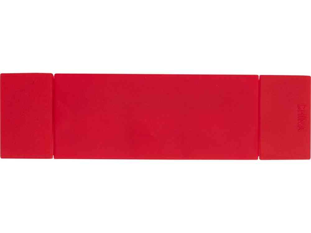 Двойной USB 2.0-хаб Mulan - 4