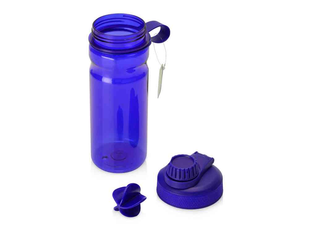 Спортивный шейкер Winner - 3