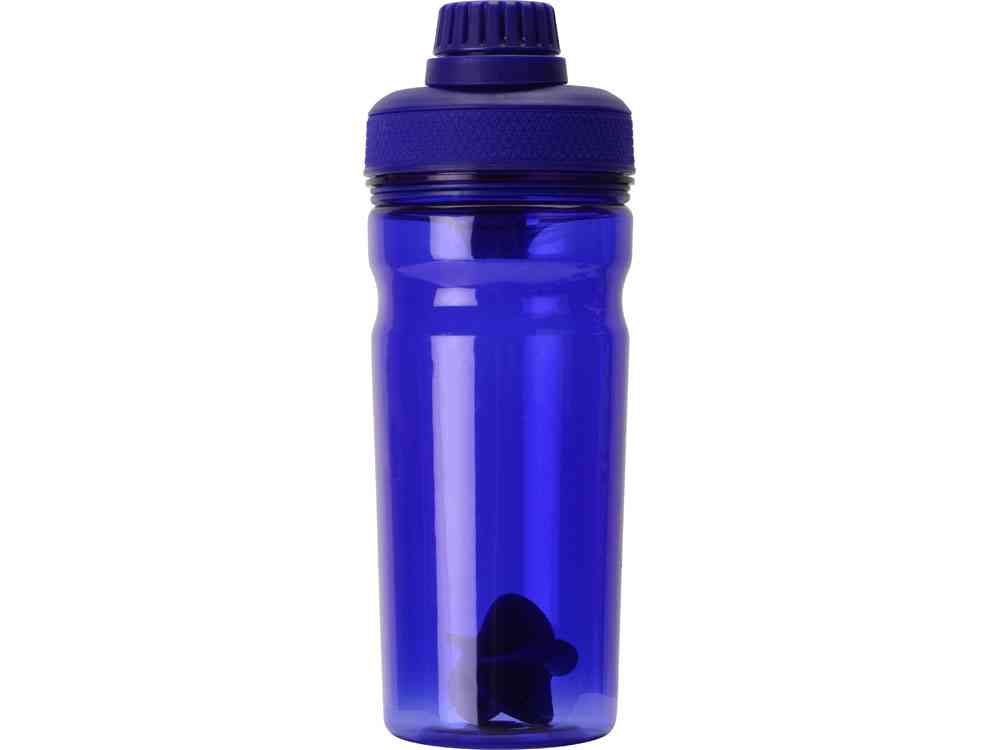 Спортивный шейкер Winner - 4