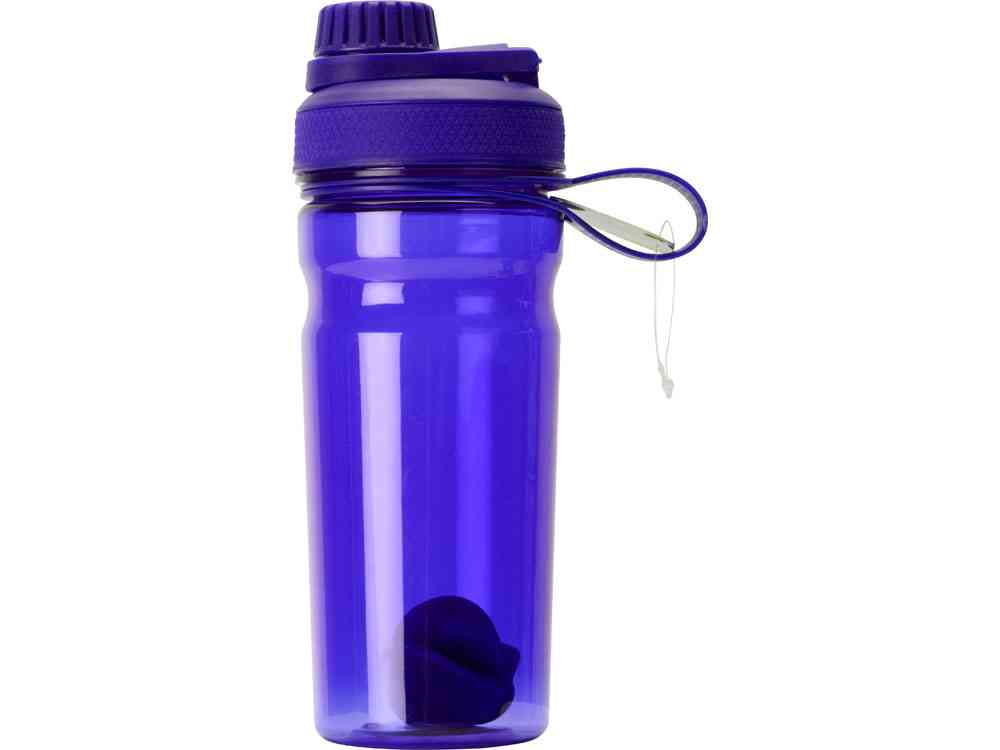 Спортивный шейкер Winner - 5