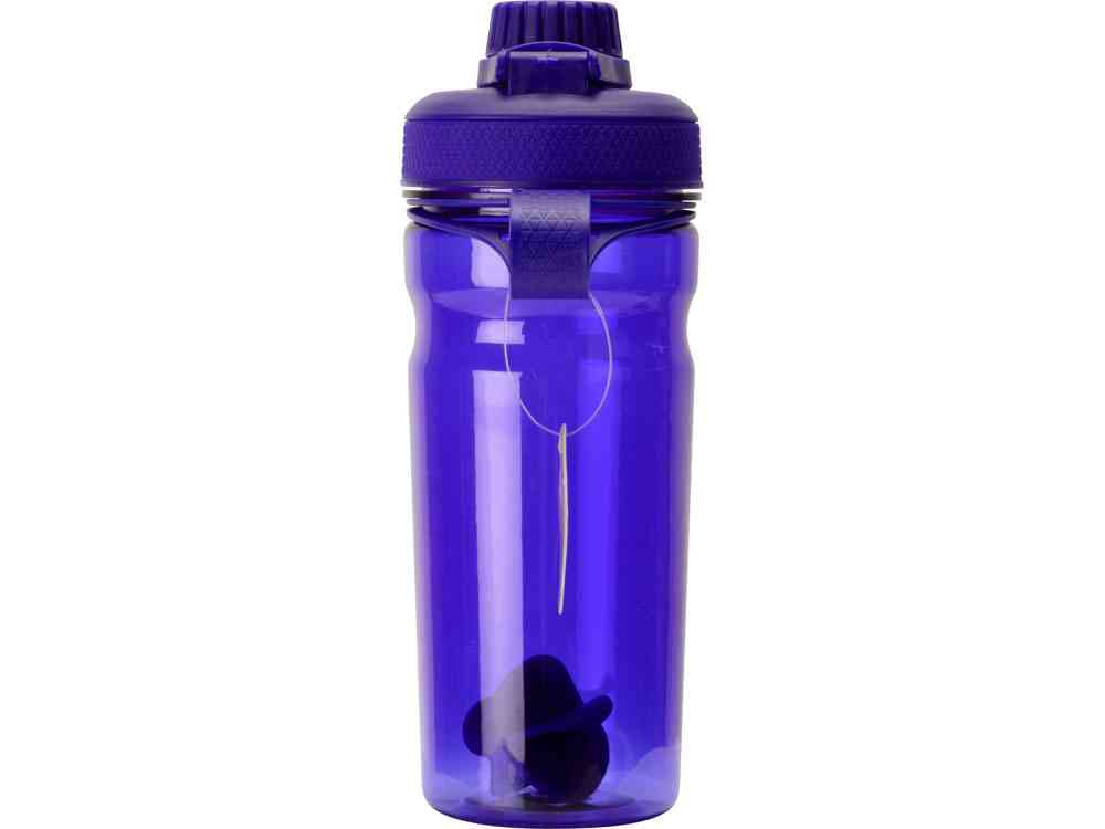 Спортивный шейкер Winner - 6