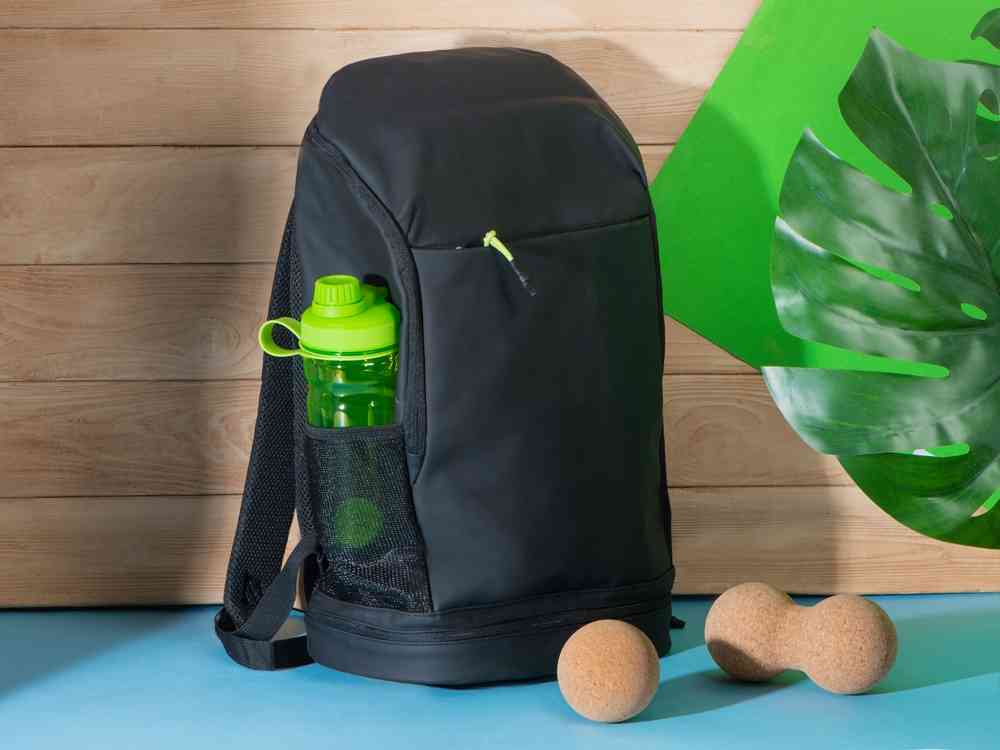 Спортивный шейкер Winner - 7