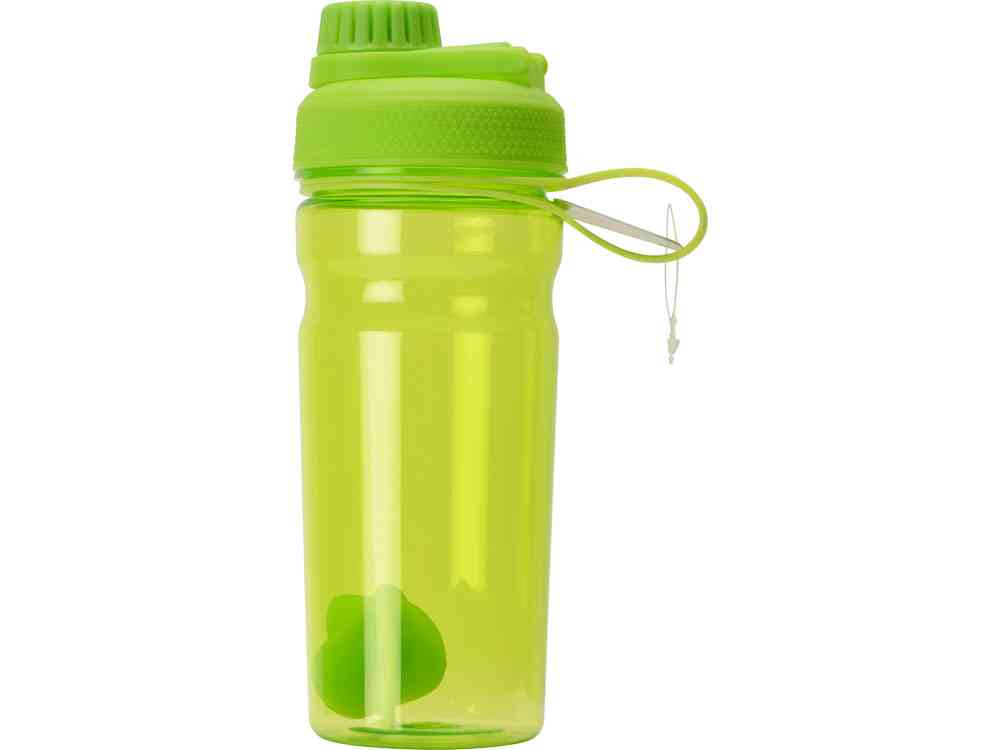 Спортивный шейкер Winner - 5