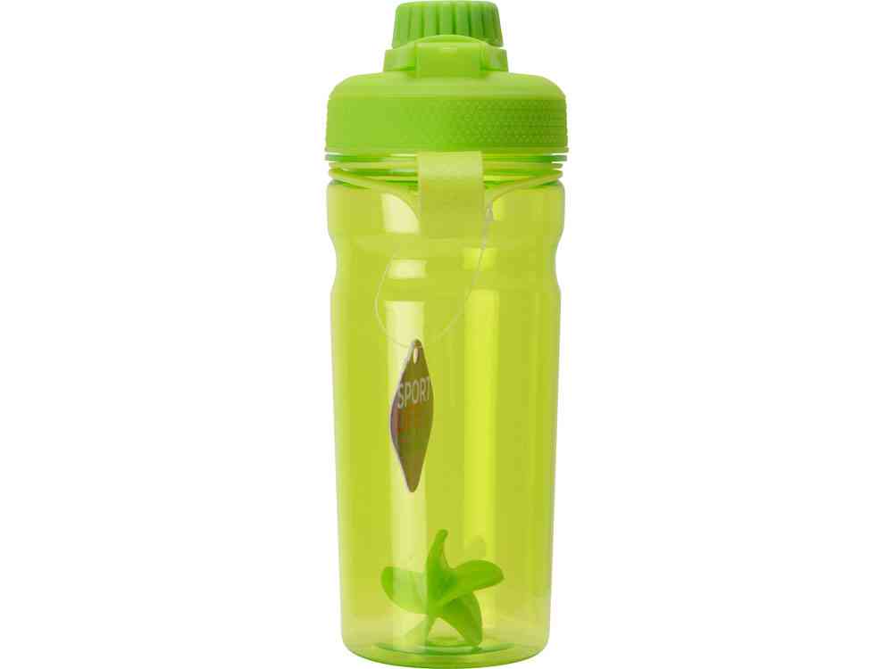 Спортивный шейкер Winner - 6