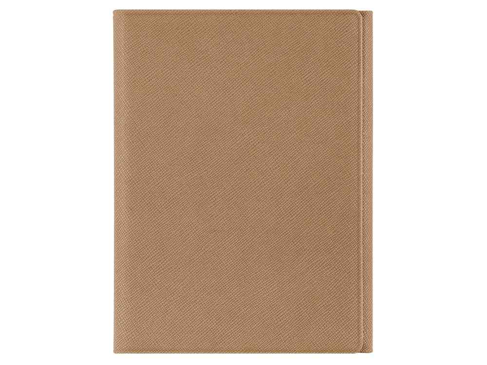 Обложка на магнитах для автодокументов и паспорта Favor - 3