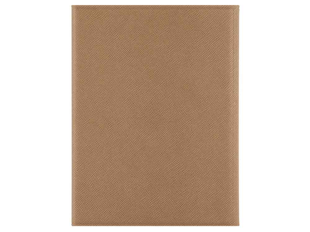 Обложка на магнитах для автодокументов и паспорта Favor - 4