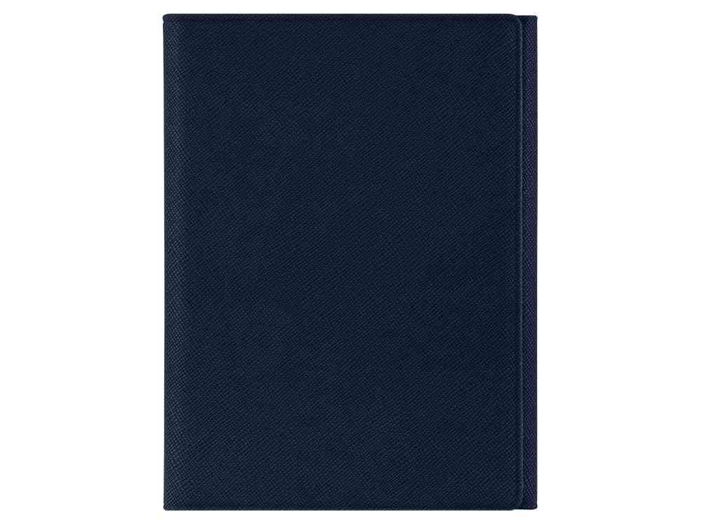 Обложка на магнитах для автодокументов и паспорта Favor - 3