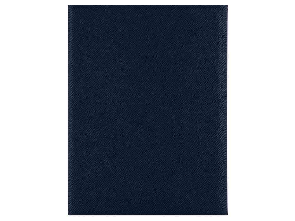 Обложка на магнитах для автодокументов и паспорта Favor - 4