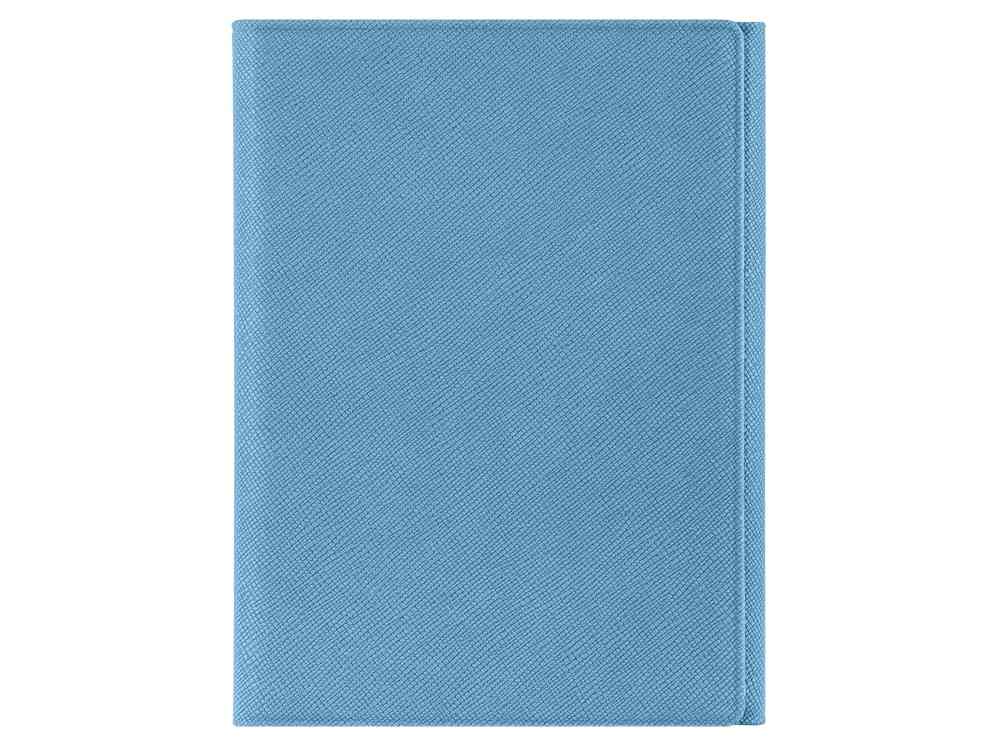 Обложка на магнитах для автодокументов и паспорта Favor - 3