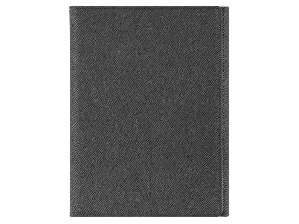 Обложка на магнитах для автодокументов и паспорта Favor - 3