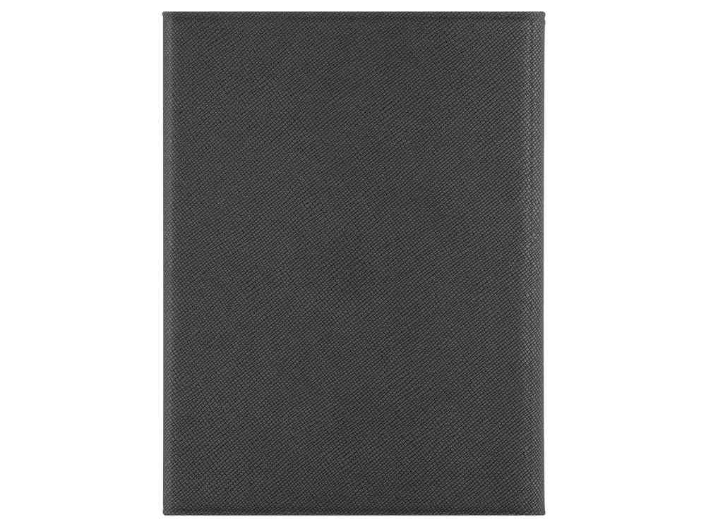 Обложка на магнитах для автодокументов и паспорта Favor - 4