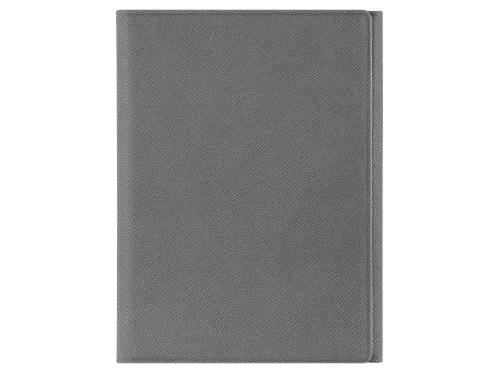 Обложка на магнитах для автодокументов и паспорта Favor - 3