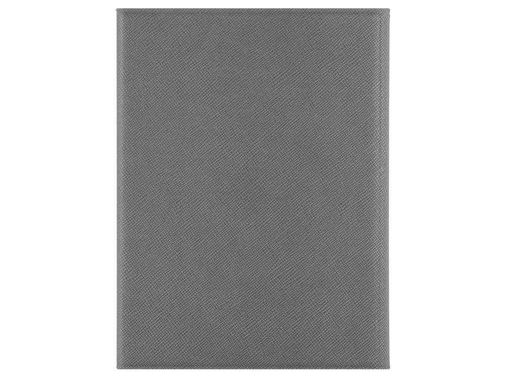 Обложка на магнитах для автодокументов и паспорта Favor - 4