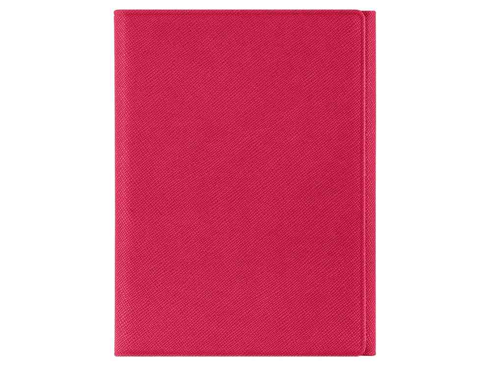 Обложка на магнитах для автодокументов и паспорта Favor - 3