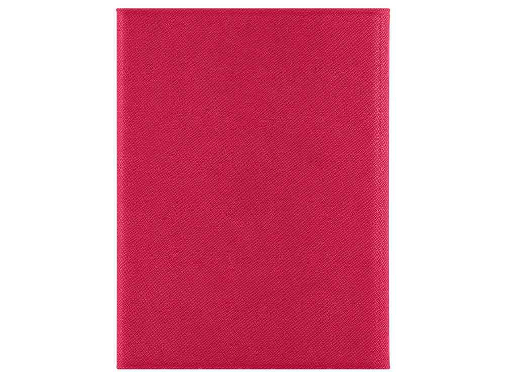 Обложка на магнитах для автодокументов и паспорта Favor - 4