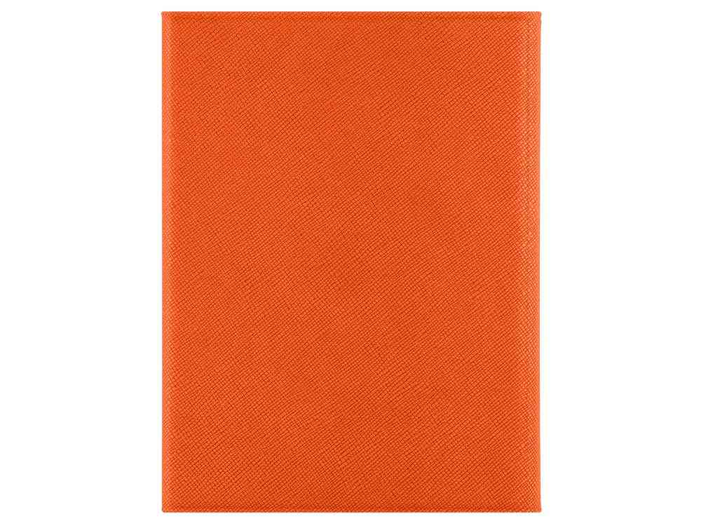 Обложка на магнитах для автодокументов и паспорта Favor - 4