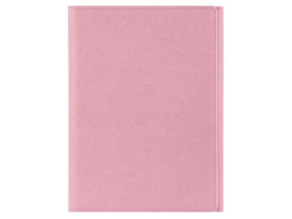 Обложка на магнитах для автодокументов и паспорта Favor - 3